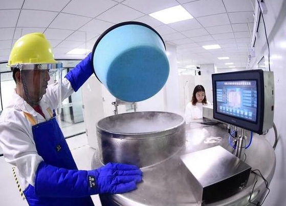 自動補液功能 自動補液功能